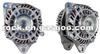 NEW HNROCK 12V 150A ALTERNATOR A2TX1491 FOR INFINITI