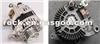 NEW HNROCK 12V 130A ALTERNATOR A2TX1891ZT 1800A312 FOR MITSUBISHI