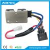Blower Motor Regulator for 0058205010