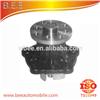 16120-47020 16120-47011 16100-49146 water pump GMB:GWT-21A