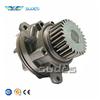 Engine Water Pump 5001866278 For Renault Truck Trailer