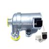 Electric Water Pump 1151 7586 925 for Mustang