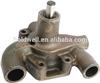 Landini 50 tractor Water pump 141312487