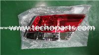 Honda Accord 2008 Tail Lamp RH Part NO.R33500-TB0-H01