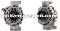 NEW HNROCK 12V 150A ALTERNATOR A3TJ2191 8L8Z-10346-B ZZC5-18-300 11269 FOR MERCURY FORD MAZDA