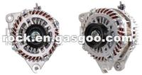 NEW HNROCK 12V 110A ALTERNATOR A3TJ2351 CY01-18-300A 11267 FOR MAZDA