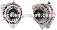 NEW HNROCK 12V 110A ALTERNATOR A3TJ2391 CY01-18-300A 11267 FOR MAZDA