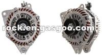 NEW HNROCK 12V 150A ALTERNATOR A3TJ2891 8G1T-AC 8G1Z-10346-A 8G1T-10300-AC 11273 FOR FORD LINCOLN MERCURY