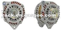 NEW HNROCK 12V 150A ALTERNATOR A003TJ3091 A3TJ3091 23100-1CA1A 11412 FOR FORD INFINITI