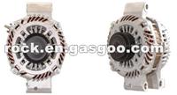 NEW HNROCK 12V 110A ALTERNATOR A3TJ3281 L3BD18300A FOR MAZDA