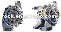 NEW HNROCK 12V 110A ALTERNATOR A3TJ3391 LFBL-18-300 FOR MAZDA