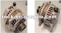 NEW HNROCK 12V 130A ALTERNATOR A003TJ3491 A3TJ3491 23700-AA600 FOR SUBARU