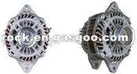 NEW HNROCK 12V 130A ALTERNATOR A3TJ3591 FOR SUBARU