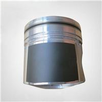 Cummins 6BT Piston 3907163