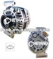 NEW HNROCK 12V 150A ALTERNATOR A2TX0391 9L8T-10300-AB 9L8T-10300-AC FOR FORD MERCURY