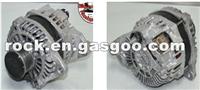 NEW HNROCK 12V 150A ALTERNATOR A2TX0781 23100-5X21A FOR NISSAN