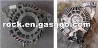 NEW HNROCK 12V 150A ALTERNATOR A2TX1781 23100 1AT1A FOR NISSAN