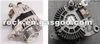 NEW HNROCK 12V 130A ALTERNATOR A2TX1891ZT 1800A312 FOR MITSUBISHI