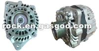 NEW HNROCK 12V 150A ALTERNATOR A2TX1991 FOR NISSAN