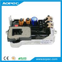 Blower Motor Regulator for A 230 821 02 51