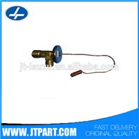 F4UH 19849 AA/F4UH19849AA for transit VE83 genuine parts Rear Expansion Valves