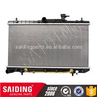 SAIDING Auto Parts Radiator Assembly 25310-25100 For 2000-2005