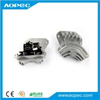 Blower Motor Regulator for 2108216410