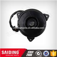 Compressor Clutch for PAJERO V73 V75 V77 6G72 6G74 6G75 MR568290 MR500874