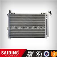 Condenser Air Con Radiator UM65-61-480A For BT50