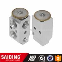 Air Conditioner Valve 97626-2S000 For Tucson