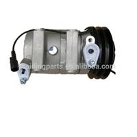 auto Compressor oem 8973694150 for d-max