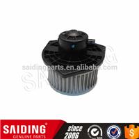 Blower Motor 3L04130370 For D-MAX 4JA1