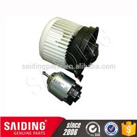 Air blower 27225-EN000 For X-TRAIL