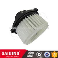 Blower Motor 97113-2E300 2004-2010