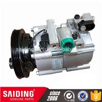 Car Compressor 97701-4H200