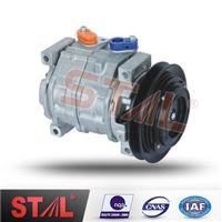 SUZUKI Automotive Car AC Compressor 10S13C Air Conditioner Compressor