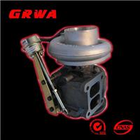 turbocharger for holset hx504024969 3537037 3594809 turbo charger