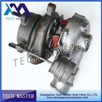 53049880022 06A145704P Turbocharger K04 Turbo for S3