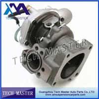 K03 Turbocharger for A6 Turbo 53039700017 53039880017 Turbocharger