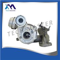Turbocharger 724930-5004 03G253014H GT1749V Turbo Charger AZV Engine Parts