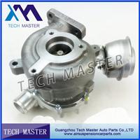 Turbo GT1749V Turbocharger for A4 A6 454231-5007S 028145702H Turbocharger