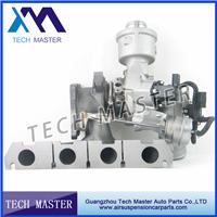 2005-11 Used for Volkswagen K03 Turbo 53039880106