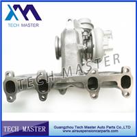 Geuine OEM BV39 Turbo 54399880022 038253014G Turbocharger