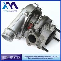 K04 Turbocharger for Turbo Charger Engine AMK APX Turbo 06A145704P
