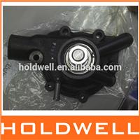 Aftermarket S3E S3F S4E S4F water pump 32B45-10038