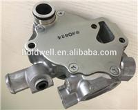 Holdwell water pump 119540-42000 for 2TNV70-NBK 2TNV70-HE 3TNV70/2TNV70