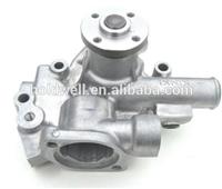 3TNV76 3TNV76-KWA Diesel Water Pump 119717-4200 Fit 3YM30