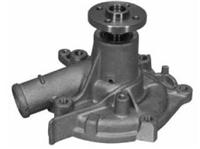 1232510 Clark 4G63 4G64 forklift water pump