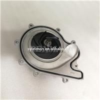 FOTON cummins truck ISF2.8 water pump assembly 5333148 5269897 5269784