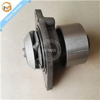 Cummins 6C 6CT 6CT8.3 6C8.3 Diesel Engine Water Pump 3285323 3800974 3923568 3929612